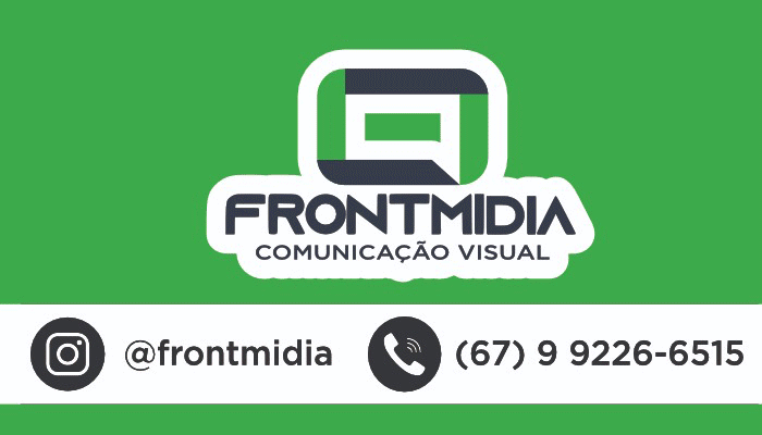 frontmidia lateral