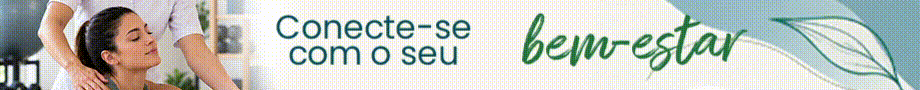 UNE