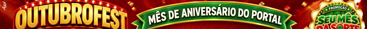 PORTAL ATACADO MEIO DA PÁGINA