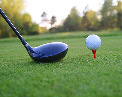 Capital reunirá melhores do golfe na Taça Pantanal - Aberto do Mato Grosso do Sul