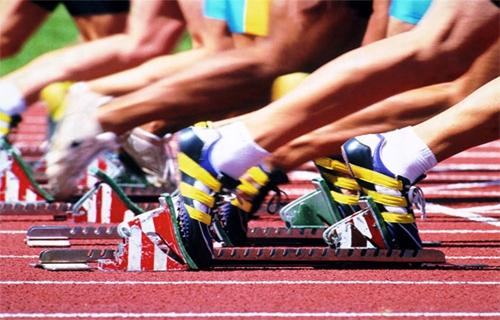 Atleta sul-mato-grossense disputa torneio Master em Ribeirão Preto-SP 