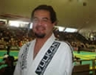 Personalidade: Adílson Higa