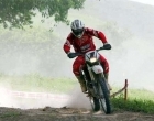 Etapa do Estadual de Cross Country será realizada domingo em Bonito