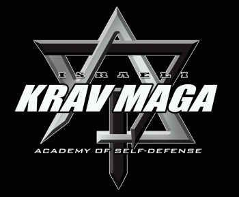 Curso de Defesa pessoal do exército israelense será realizado em Campo Grande