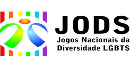Capital será palco dos Jogos Nacionais da Diversidade LGBT