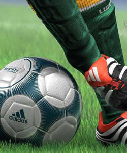 Corumbaense vence o 7 de Setembro e conquista o Estadual Sub-14