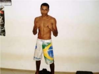 Personalidade: Matheus Henrique