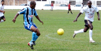 Premiação da Taça Integração será hoje em Dourados