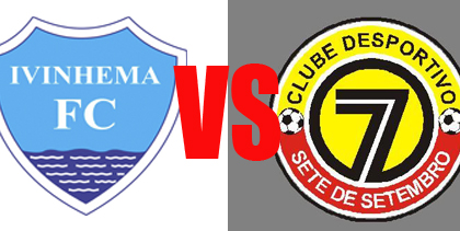 Análise: quem tem mais chances de ganhar o jogo de abertura?