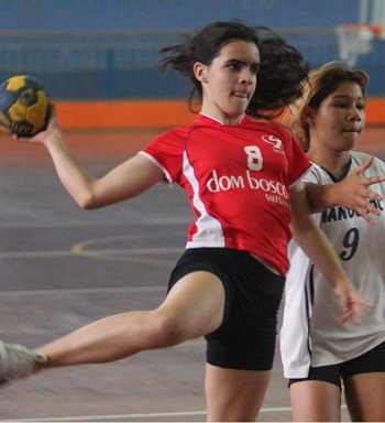 Campeonato Estadual - Região Norte - tem inscrições abertas