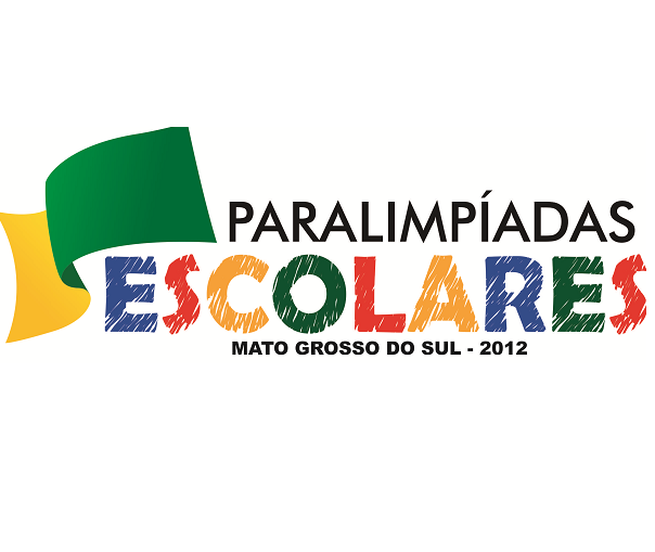 Paraolimpíadas Escolares começam hoje na Capital