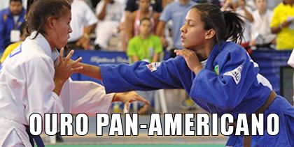Sul-mato-grossenses são campeãs pan-americanas de 2012