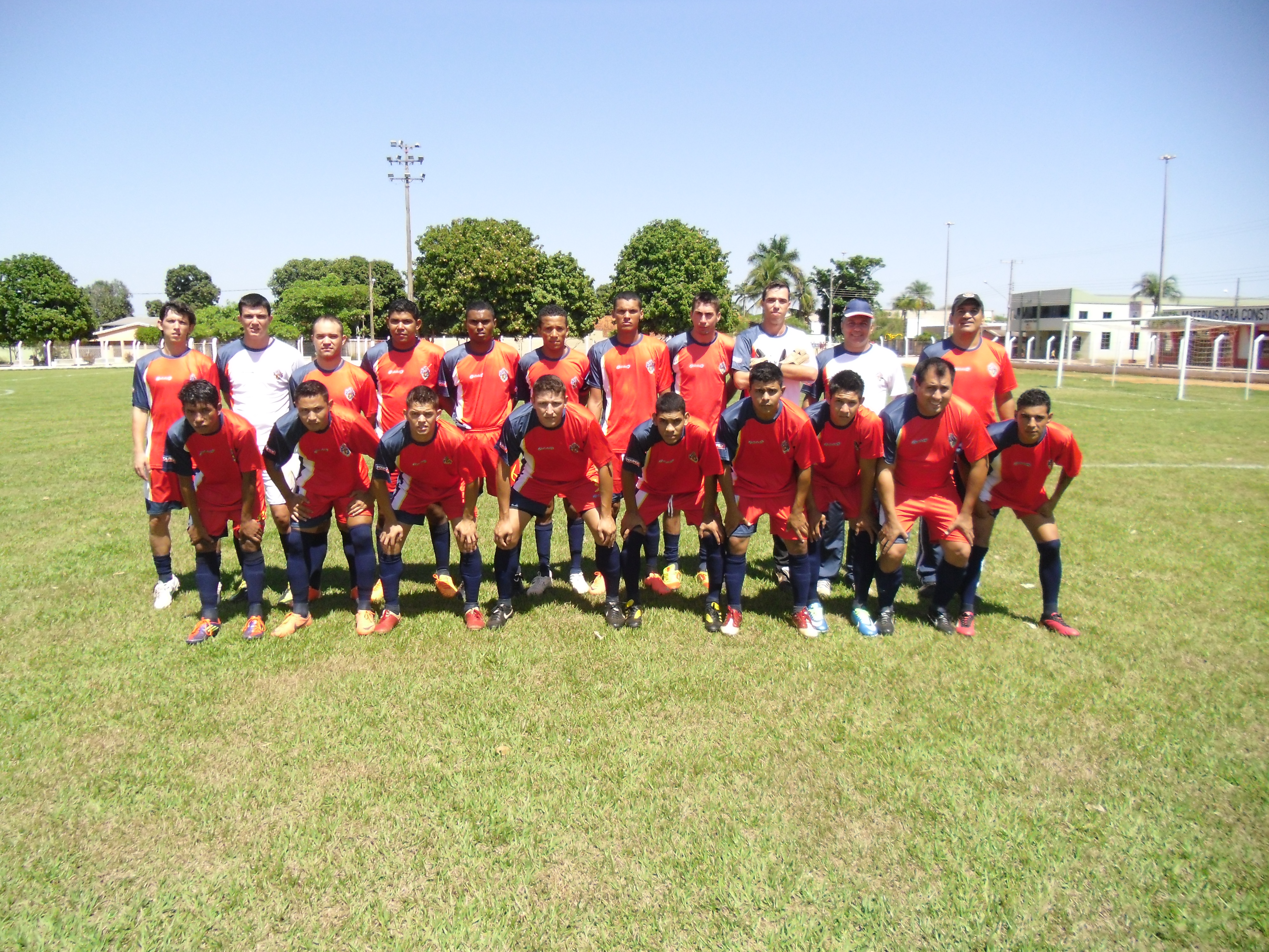 Nioart vence no Estadual da B1