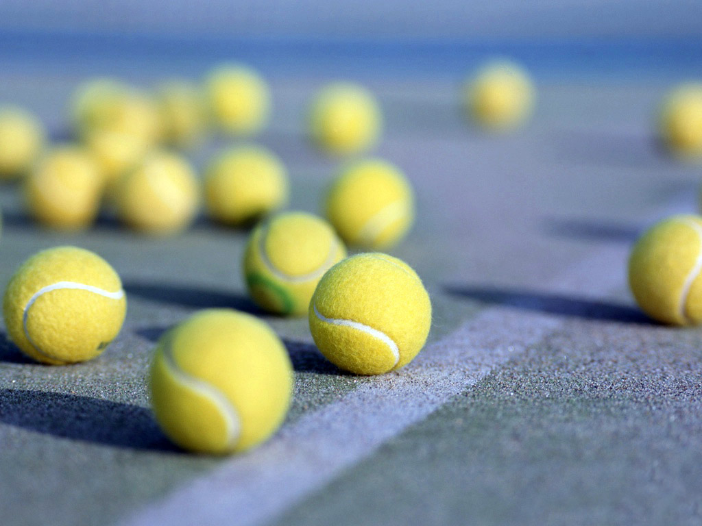 Federação abre inscrições para Copa Master MS 2012