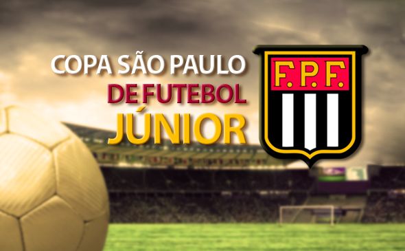 Time de Campo Grande chega à São Carlos para disputa da Copa SP 