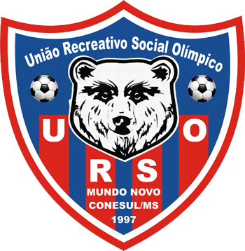 Urso vai pagar auxílio a jogadores das categorias de base
