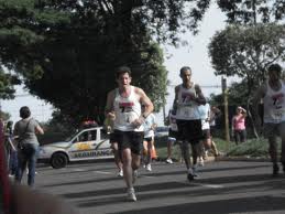 Acorp/CG realizará 1ª Corrida Cross Country dia 24; inscrições estão abertas