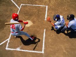 Dourados vence Campeonato Estadual pré-infantil em Naviraí