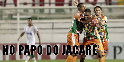 Naviraiense conquista classificação e pega o Paysandu na próxima fase