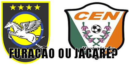 Naviraiense e Cene se classificam e fazem final inédita no Estadual