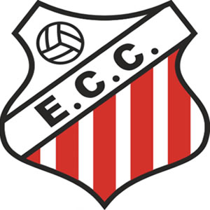 Diretoria do Esporte Clube Comercial planeja mudanças para 2014