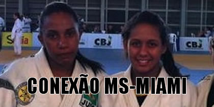 Meninas do Estado garantem segundo lugar no Brasileiro Sub-18
