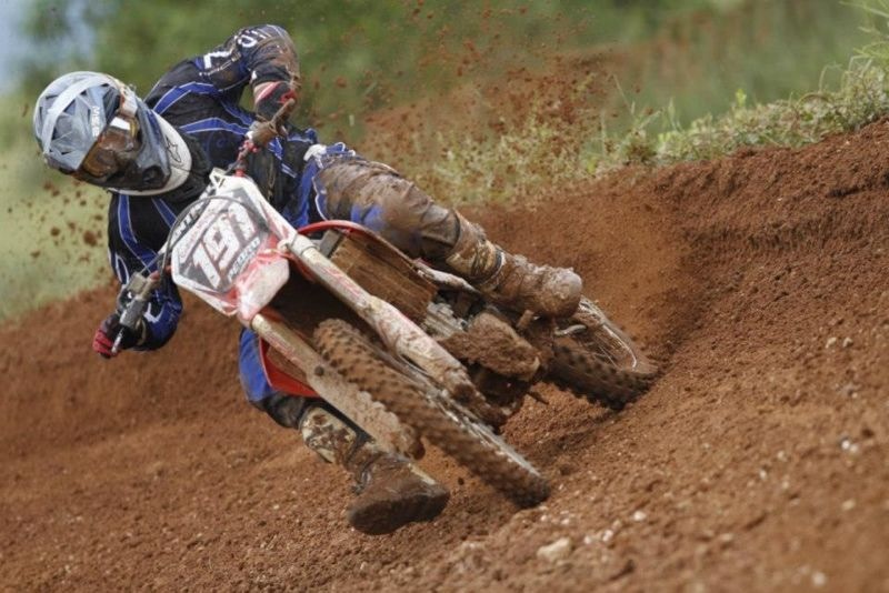 Pilotos de MS encaram Brasileiro de Motocross em Três Lagoas neste fim de semana