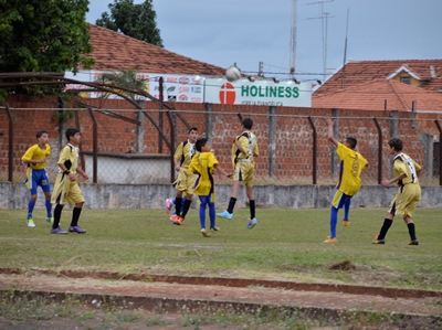 Três Lagoas recebe a 28ª edição da Copa Ecológica do Mercosul