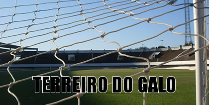Operário negocia com UFMS e acerta mandar jogos no Morenão