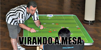Sobotoms A conquista primeiro estadual da modalidade dadinho