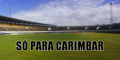 Clubes do Estadual Série A são convocados para Conselho Arbitral
