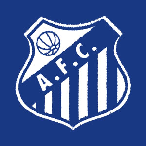 Aquidauanense divulga lista de jogadores para a Copa São Paulo de Juniores