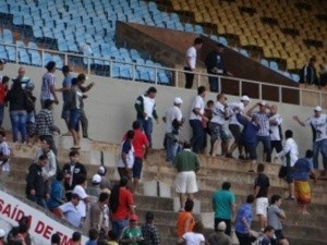 Operário tem pena reduzida após novo julgamento no TJD-MS