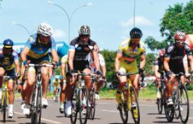 Copa Kombate encerra temporada de provas em Campo Grande