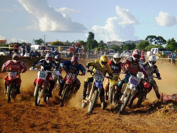 Antônio João realiza 7ª edição do Campeonato Municipal em março