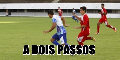 Times buscam vaga antecipada há duas rodadas do fim da 1ª fase