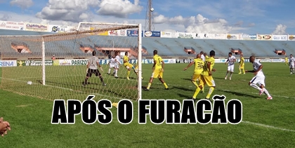 Leão precisa repetir placar que fez 2 vezes no Estadual para avançar