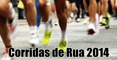  Corumbá abre inscrição para Circuito de Corridas