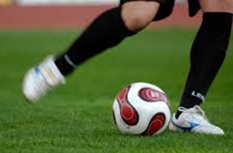 Mais dois jogos pela categoria dos veteranos da copa Ouro Vida AABB 2014