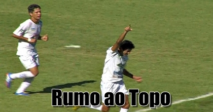 Série B estadual terá 10 times lutando para acessar a elite