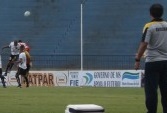 SINTREFPEMS inicia 2º curso de treinadores do MS