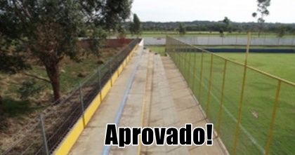 MPE não recebe laudos mas aprova o "Olho do Furacão”