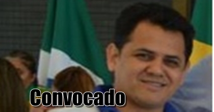 Sul-mato-grossense delega o judô brasileiro em jogos sul-americanos