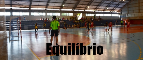 Estadual tem campeões definidos