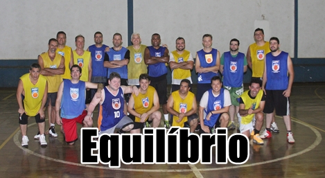 Jan 2015 tem série empatada