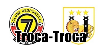 Clubes de Dourados com mudanças no comando técnico