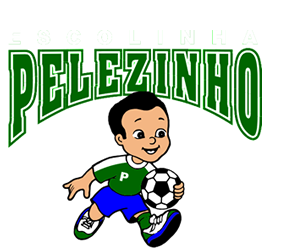 Pelezinho promove seletiva no Jardim Paraná