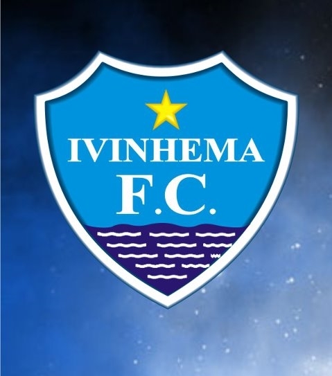 Corumbense empata no final contra Ivinhema