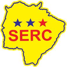 SERC vence Comercial e se afasta do rebaixamento