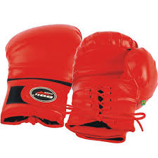 Primeira Hora abre temporada do Boxe